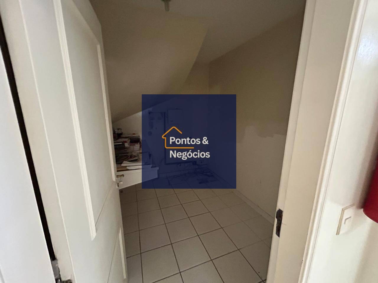 Casa, 8 quartos, 255 m² - Foto 54