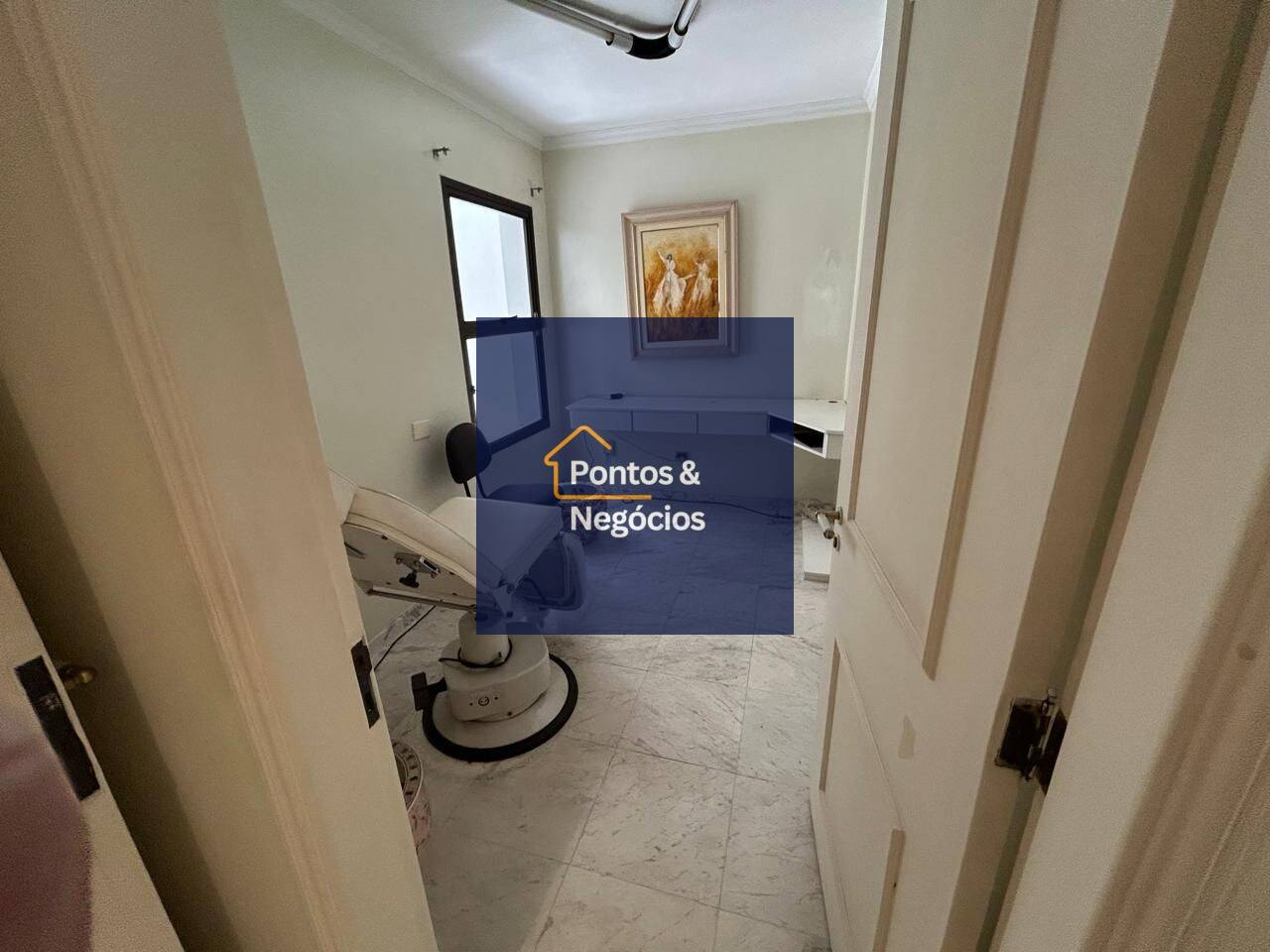 Casa, 8 quartos, 255 m² - Foto 55