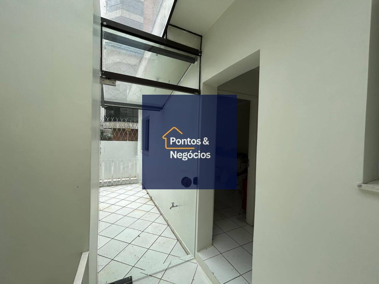 Casa, 8 quartos, 255 m² - Foto 57