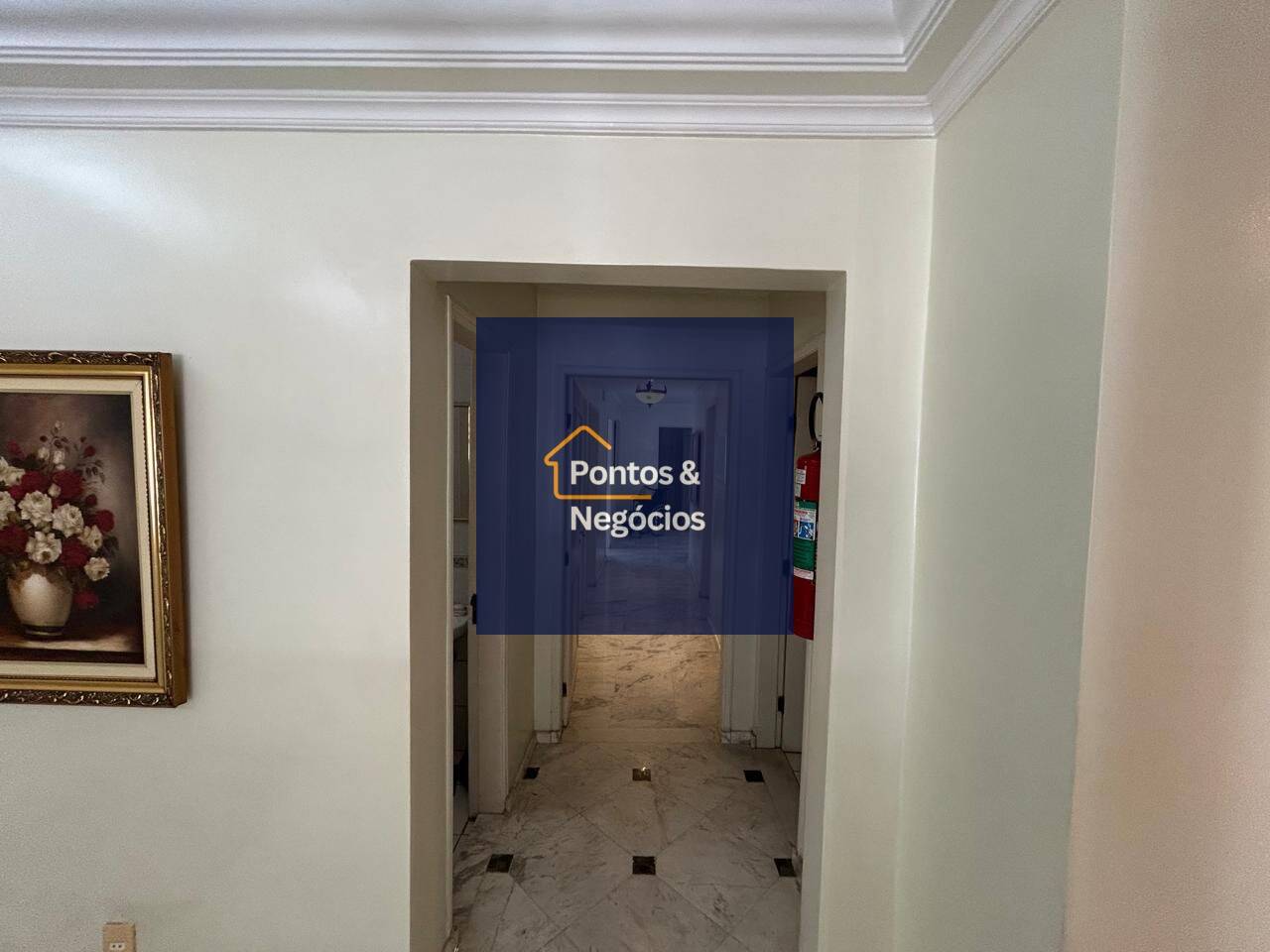 Casa, 8 quartos, 255 m² - Foto 59