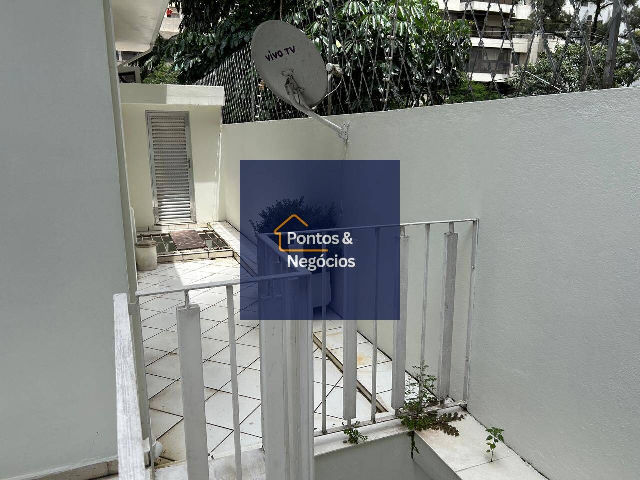Casa, 8 quartos, 255 m² - Foto 60