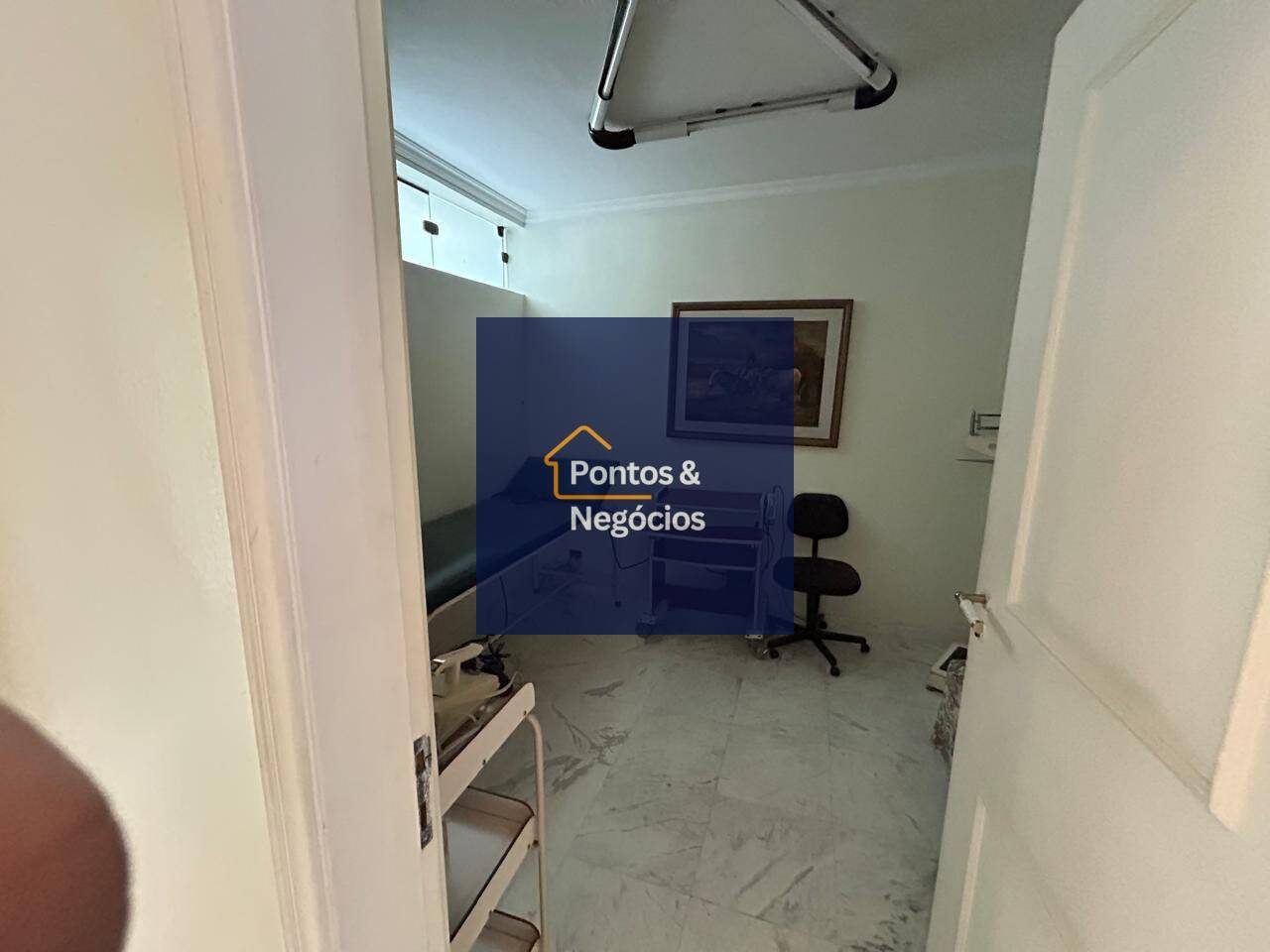 Casa, 8 quartos, 255 m² - Foto 61
