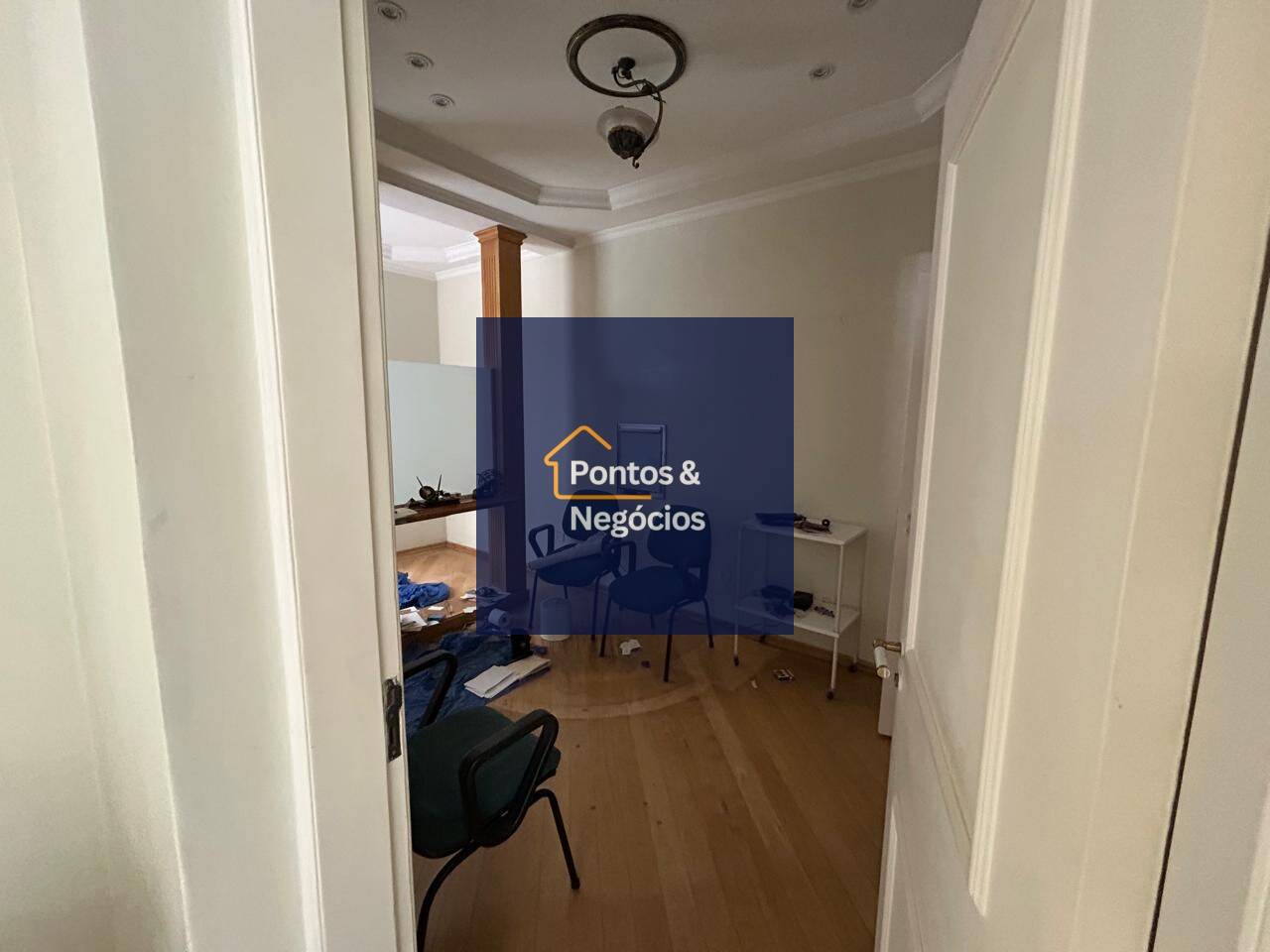 Casa, 8 quartos, 255 m² - Foto 62
