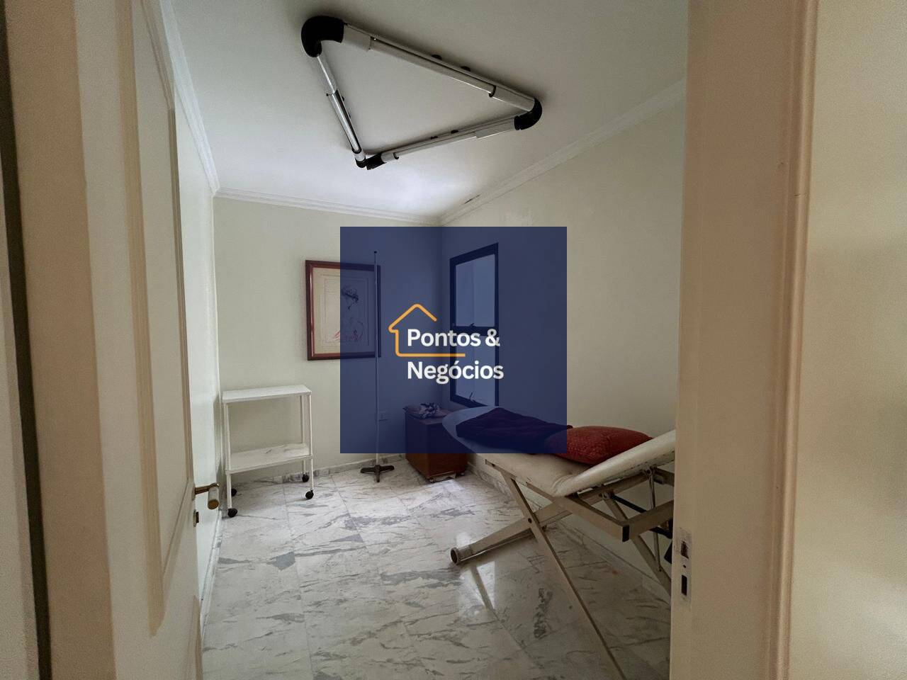 Casa, 8 quartos, 255 m² - Foto 64
