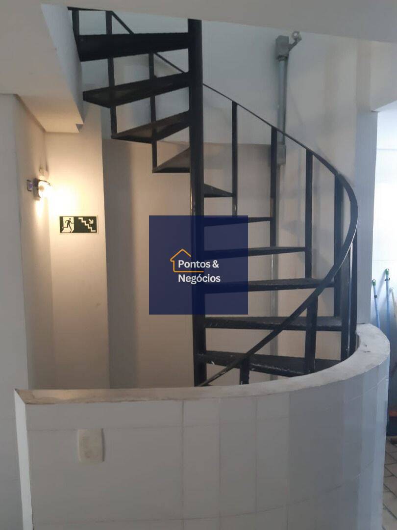Loja-Salão, 514 m² - Foto 18