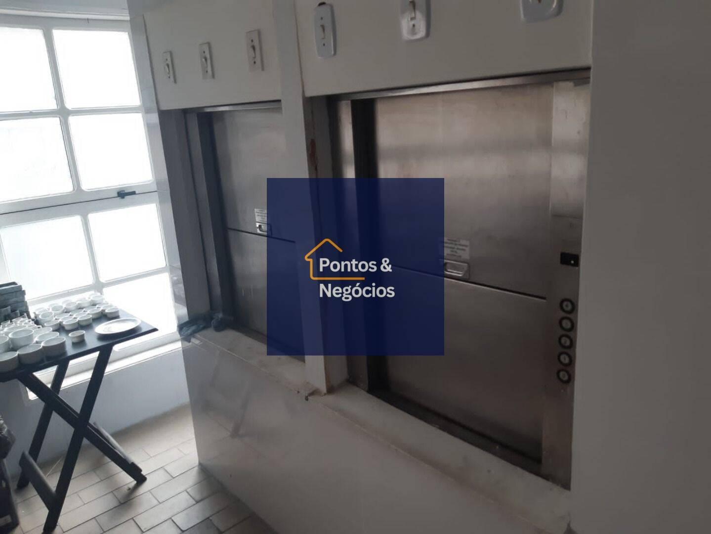 Loja-Salão, 514 m² - Foto 19