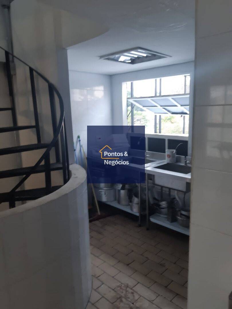 Loja-Salão, 514 m² - Foto 21