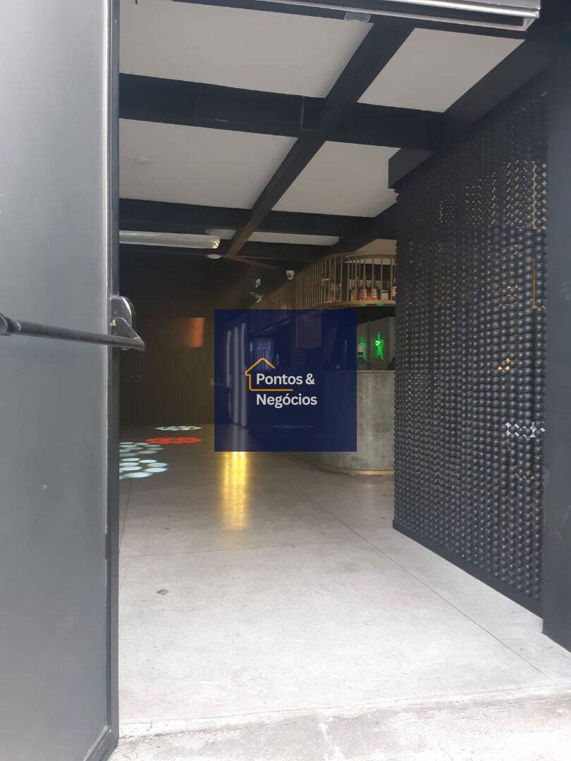 Loja-Salão, 514 m² - Foto 23