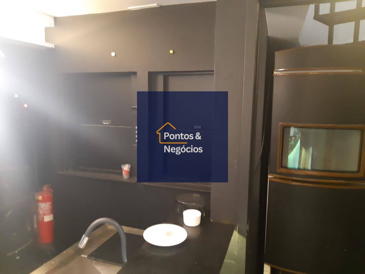 Loja-Salão, 514 m² - Foto 33