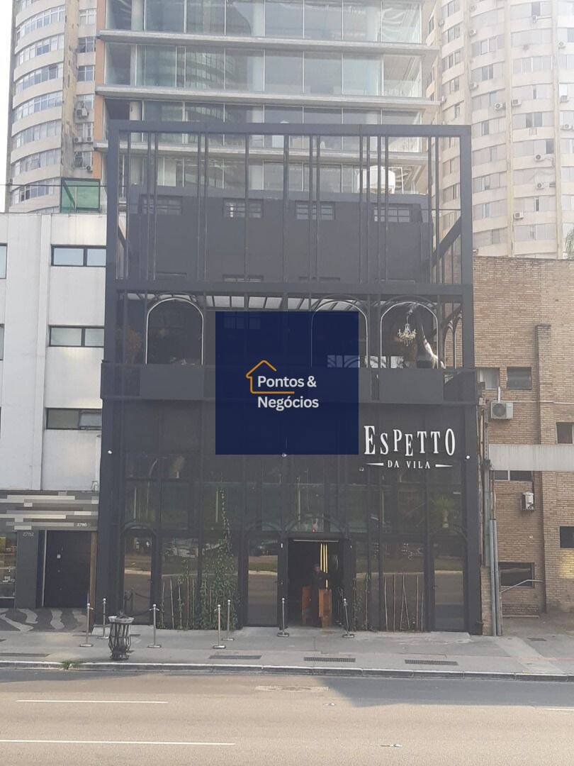 Loja-Salão, 514 m² - Foto 34