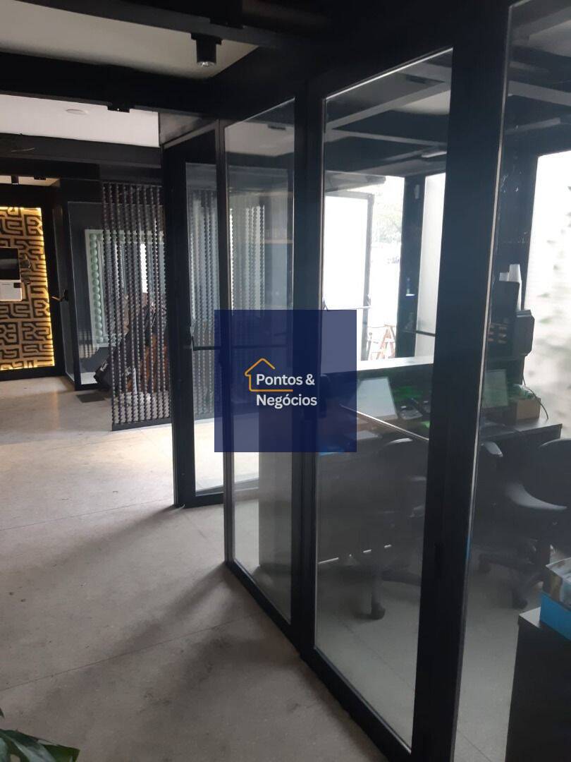 Loja-Salão, 514 m² - Foto 39