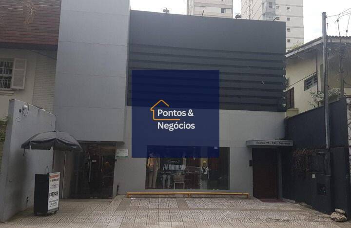 Casa, 2 quartos, 200 m² - Foto 3