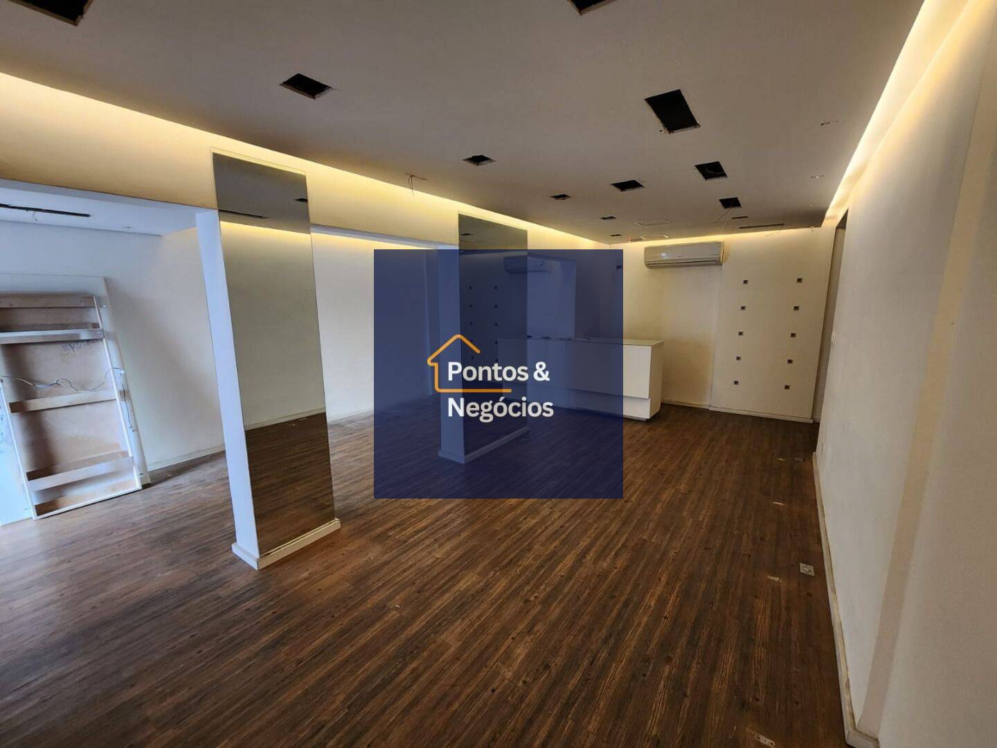 Casa, 2 quartos, 200 m² - Foto 2