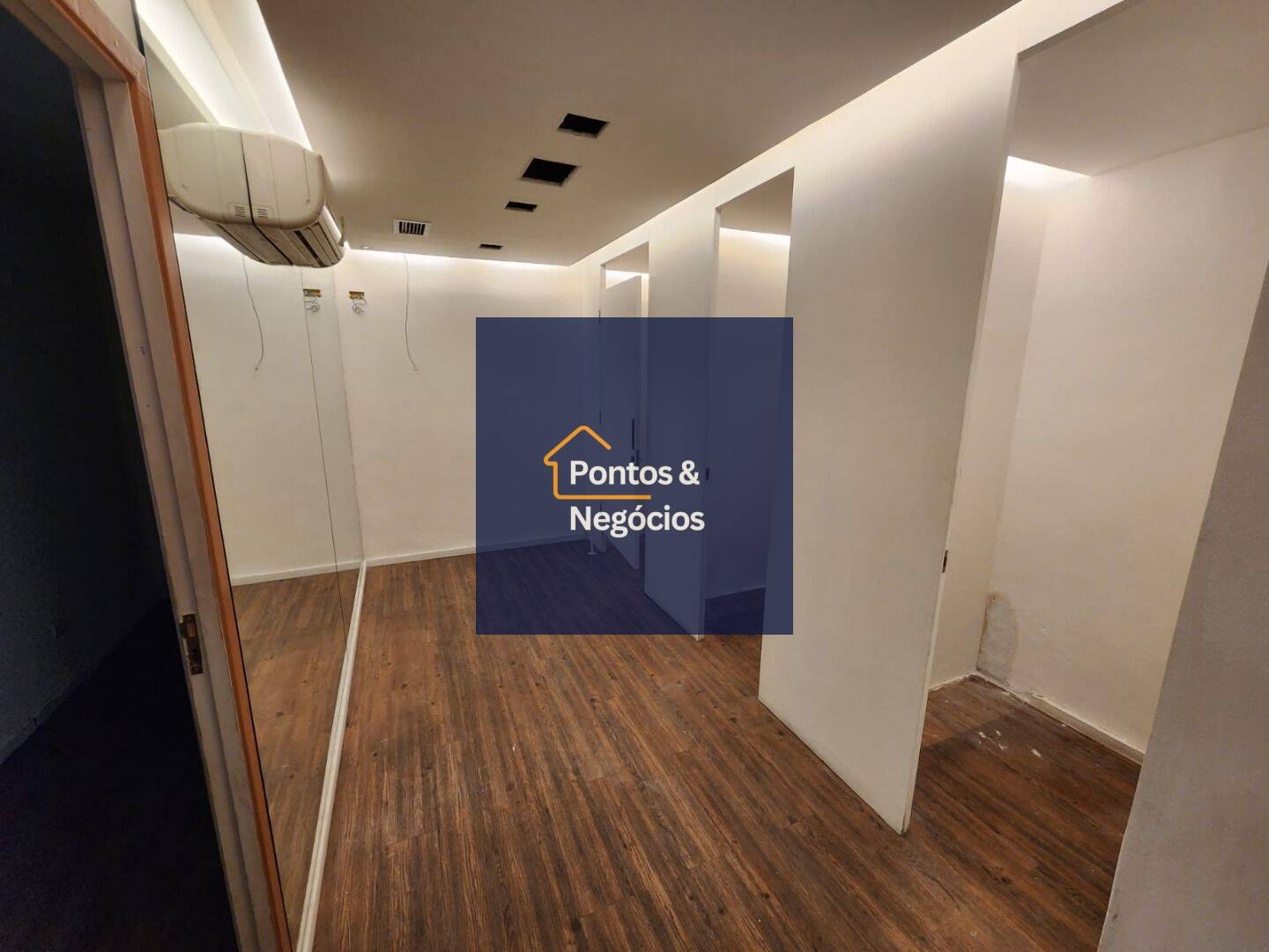 Casa, 2 quartos, 200 m² - Foto 4