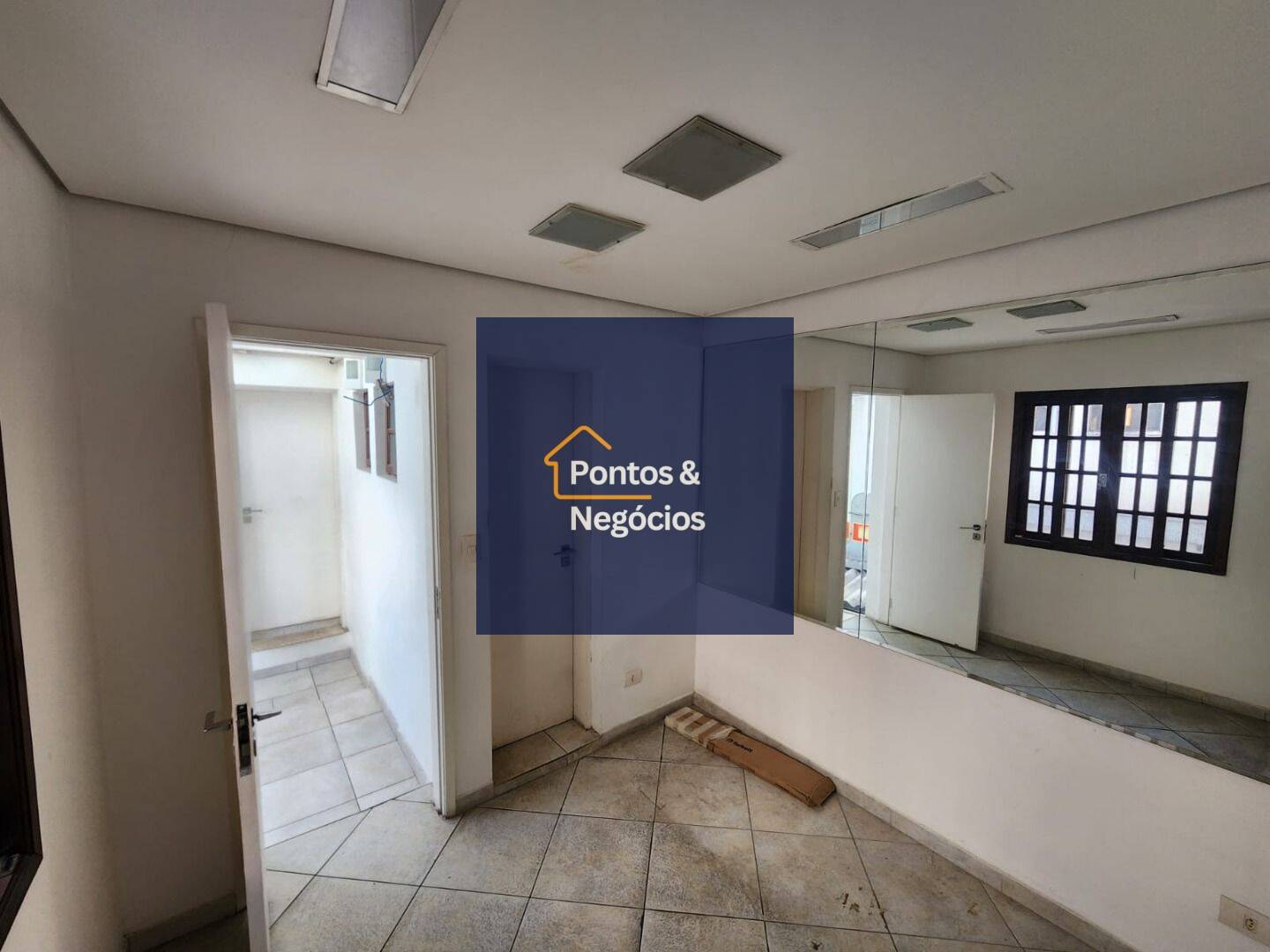 Casa, 2 quartos, 200 m² - Foto 5