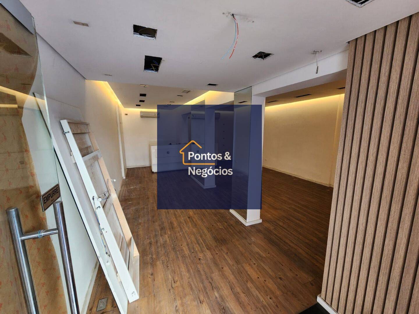 Casa, 2 quartos, 200 m² - Foto 6