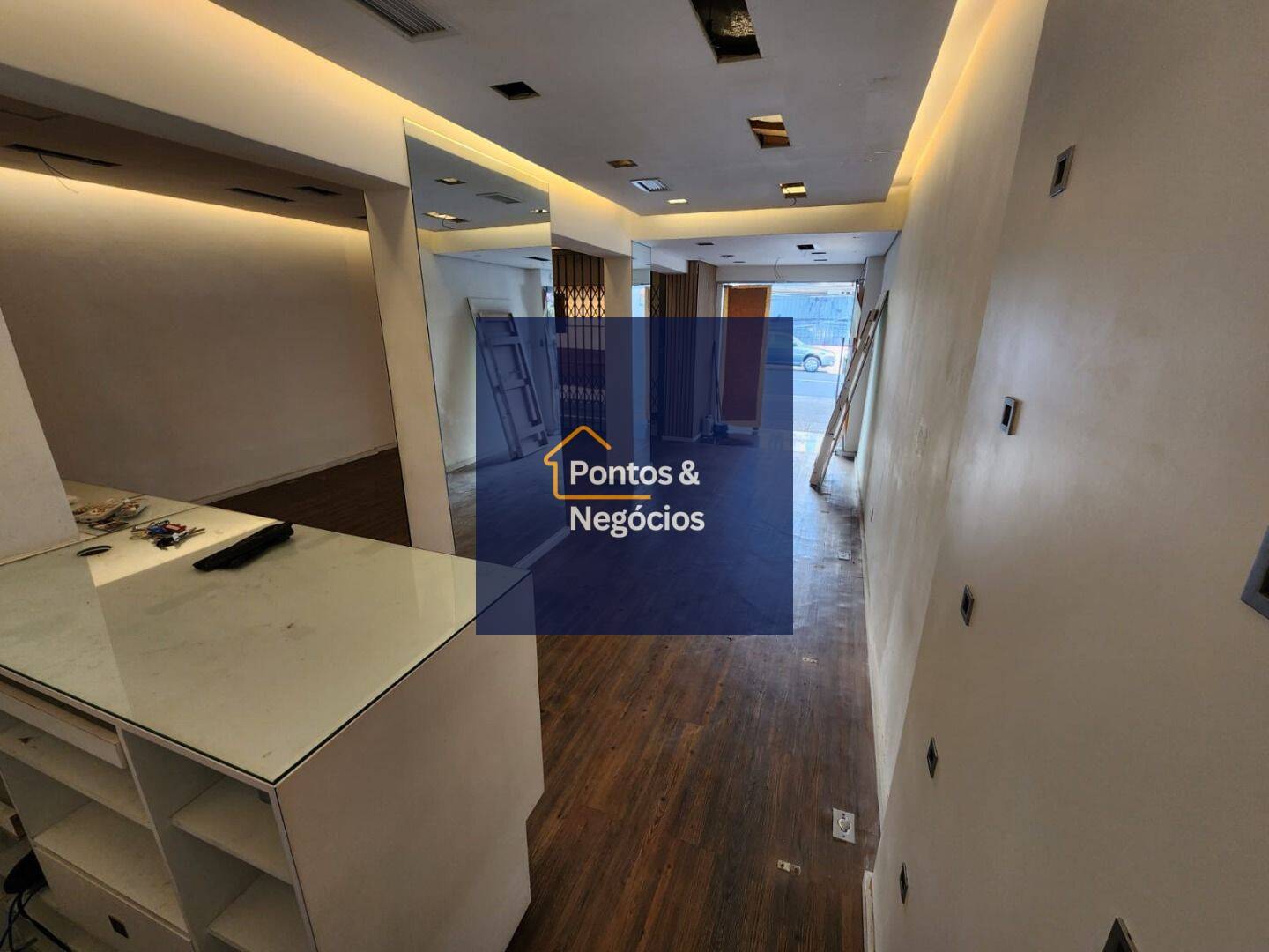 Casa, 2 quartos, 200 m² - Foto 7