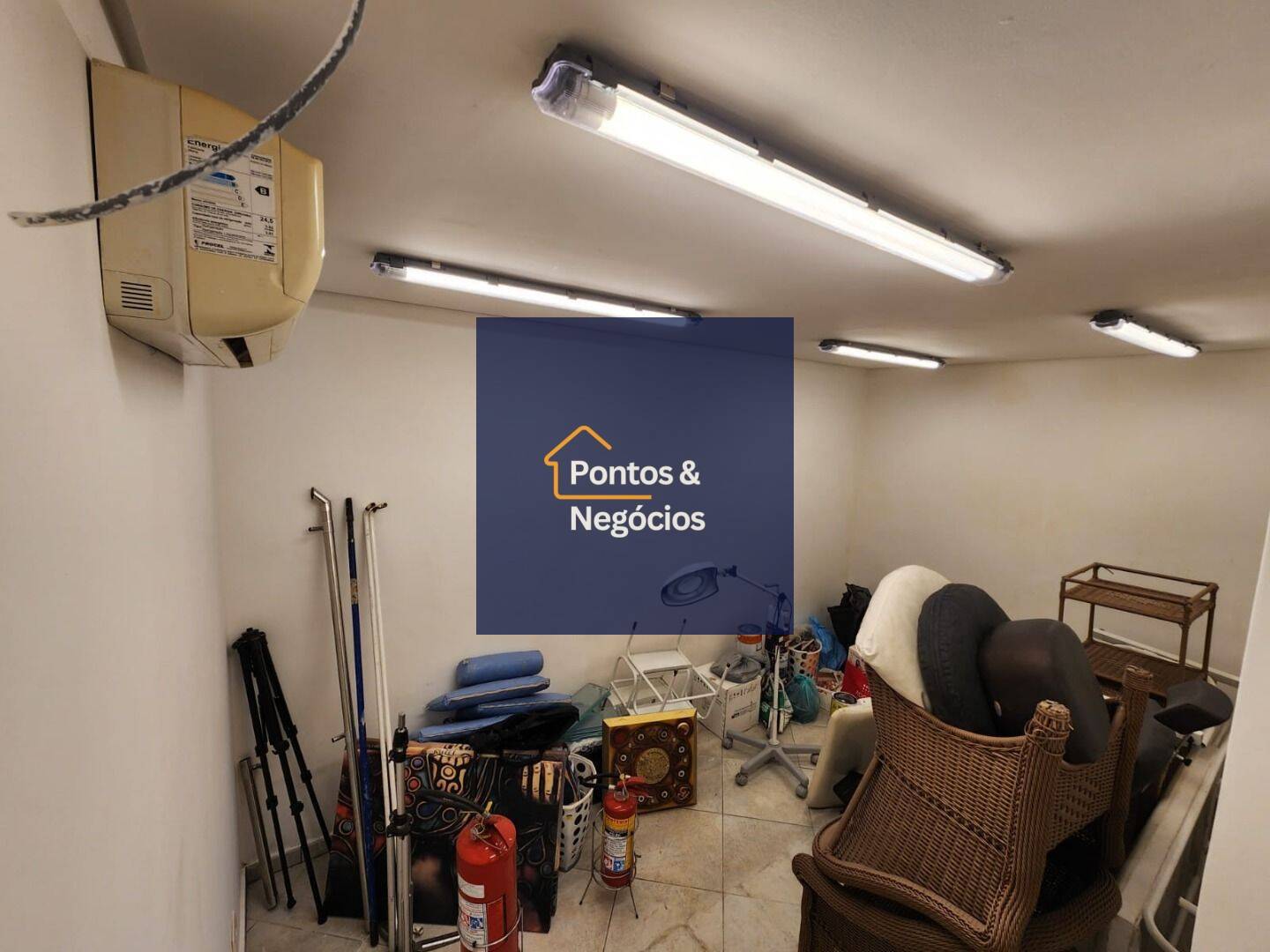 Casa, 2 quartos, 200 m² - Foto 8