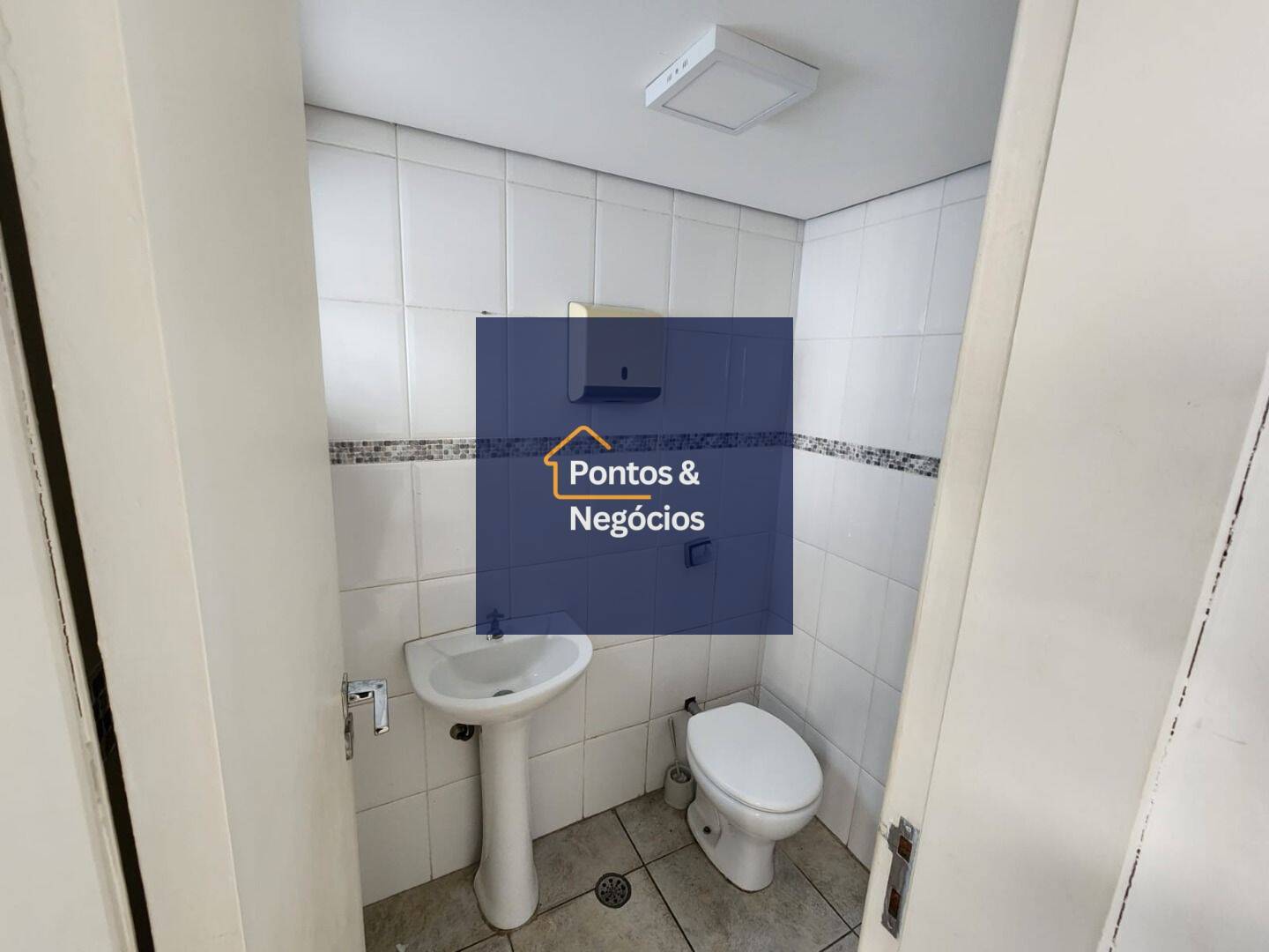Casa, 2 quartos, 200 m² - Foto 10
