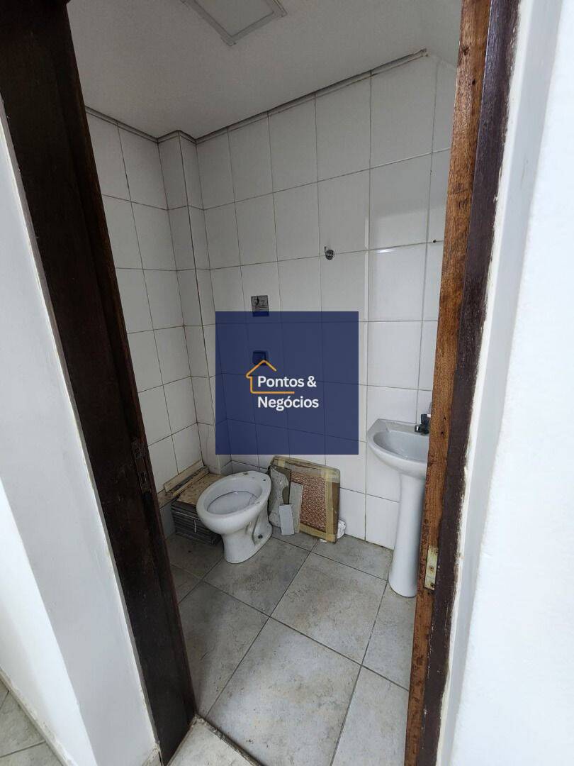 Casa, 2 quartos, 200 m² - Foto 11