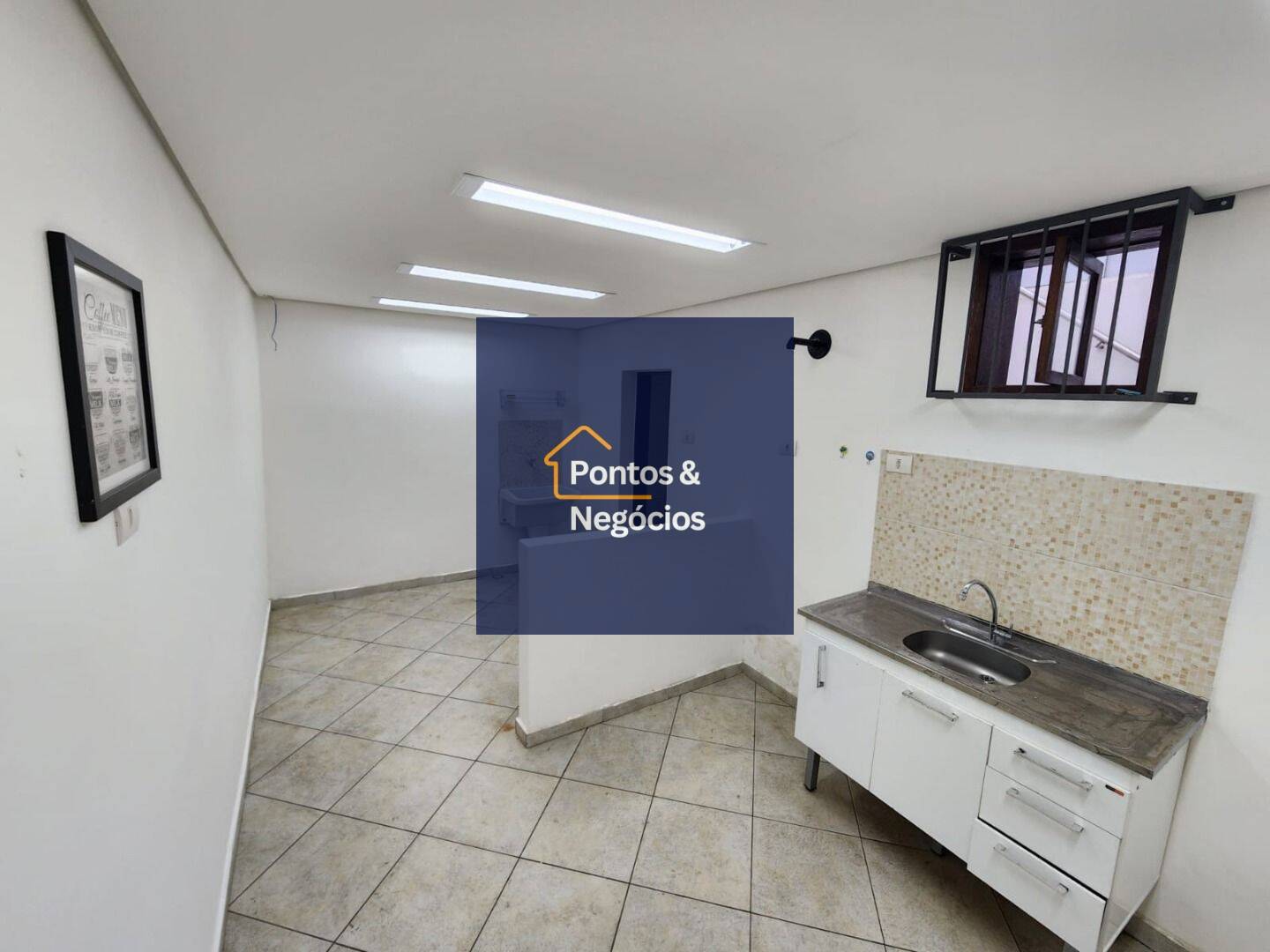 Casa, 2 quartos, 200 m² - Foto 12