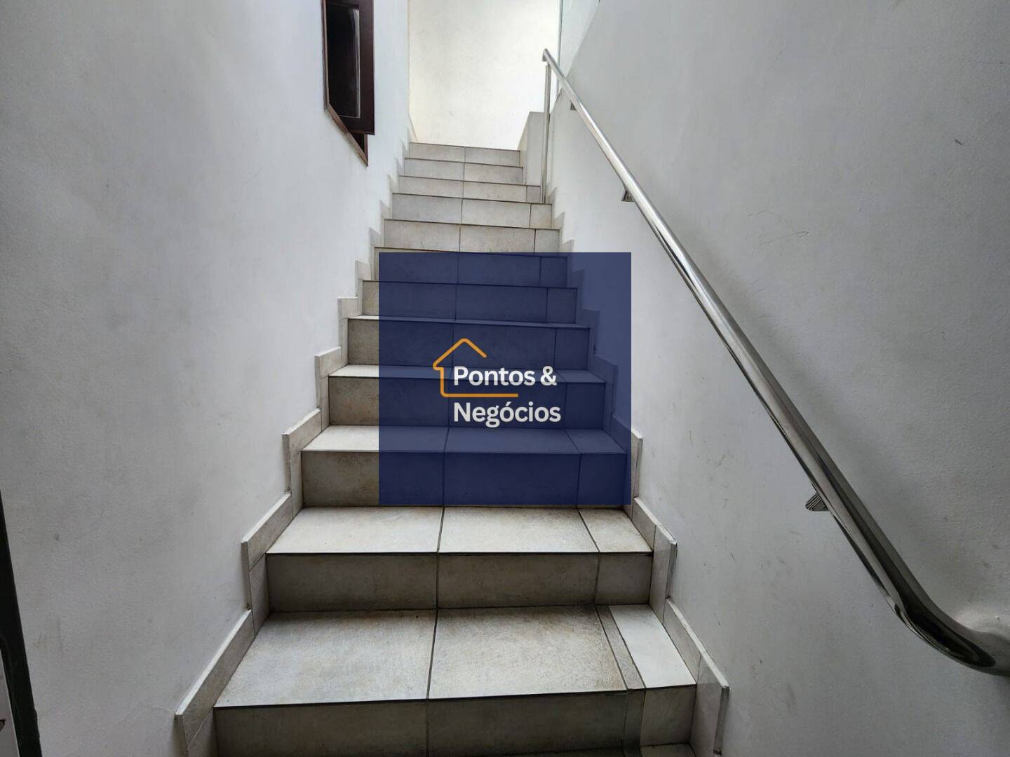 Casa, 2 quartos, 200 m² - Foto 13