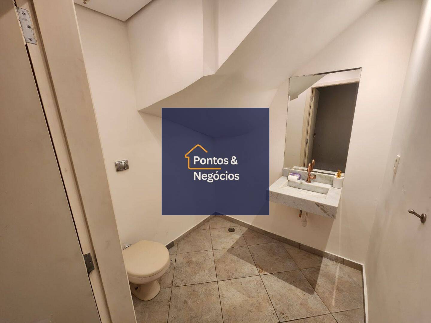 Casa, 2 quartos, 200 m² - Foto 14