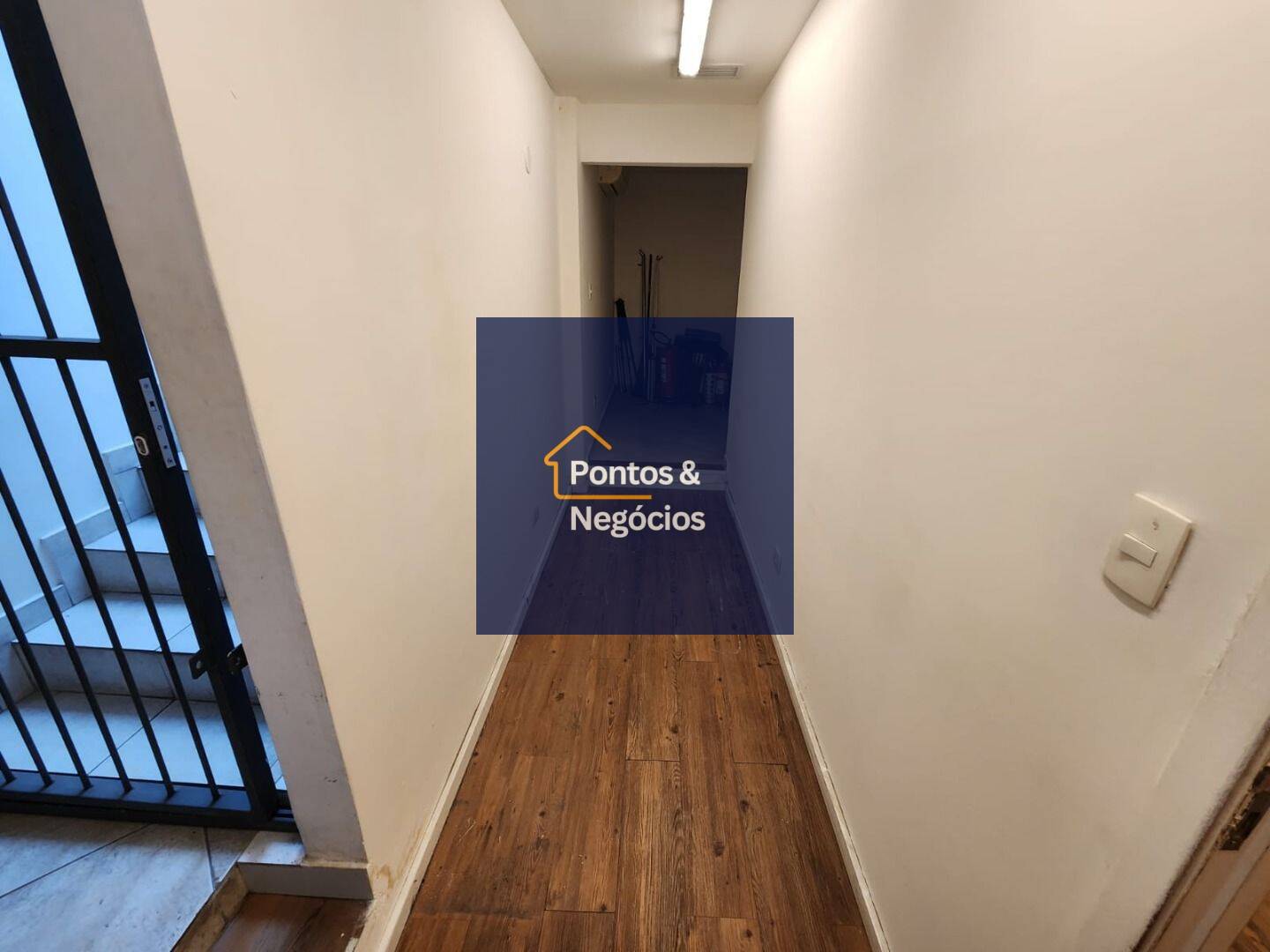 Casa, 2 quartos, 200 m² - Foto 15