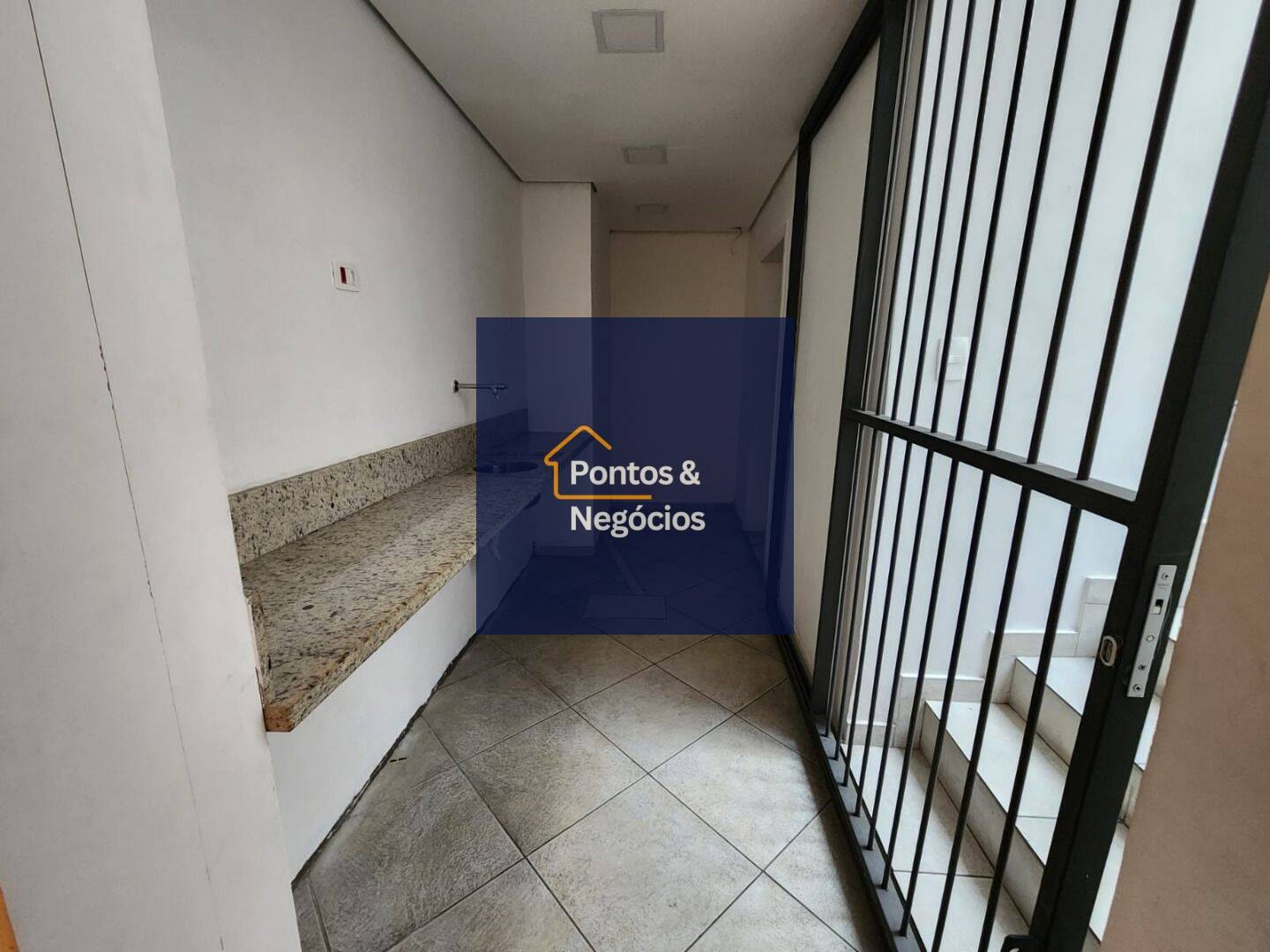 Casa, 2 quartos, 200 m² - Foto 16