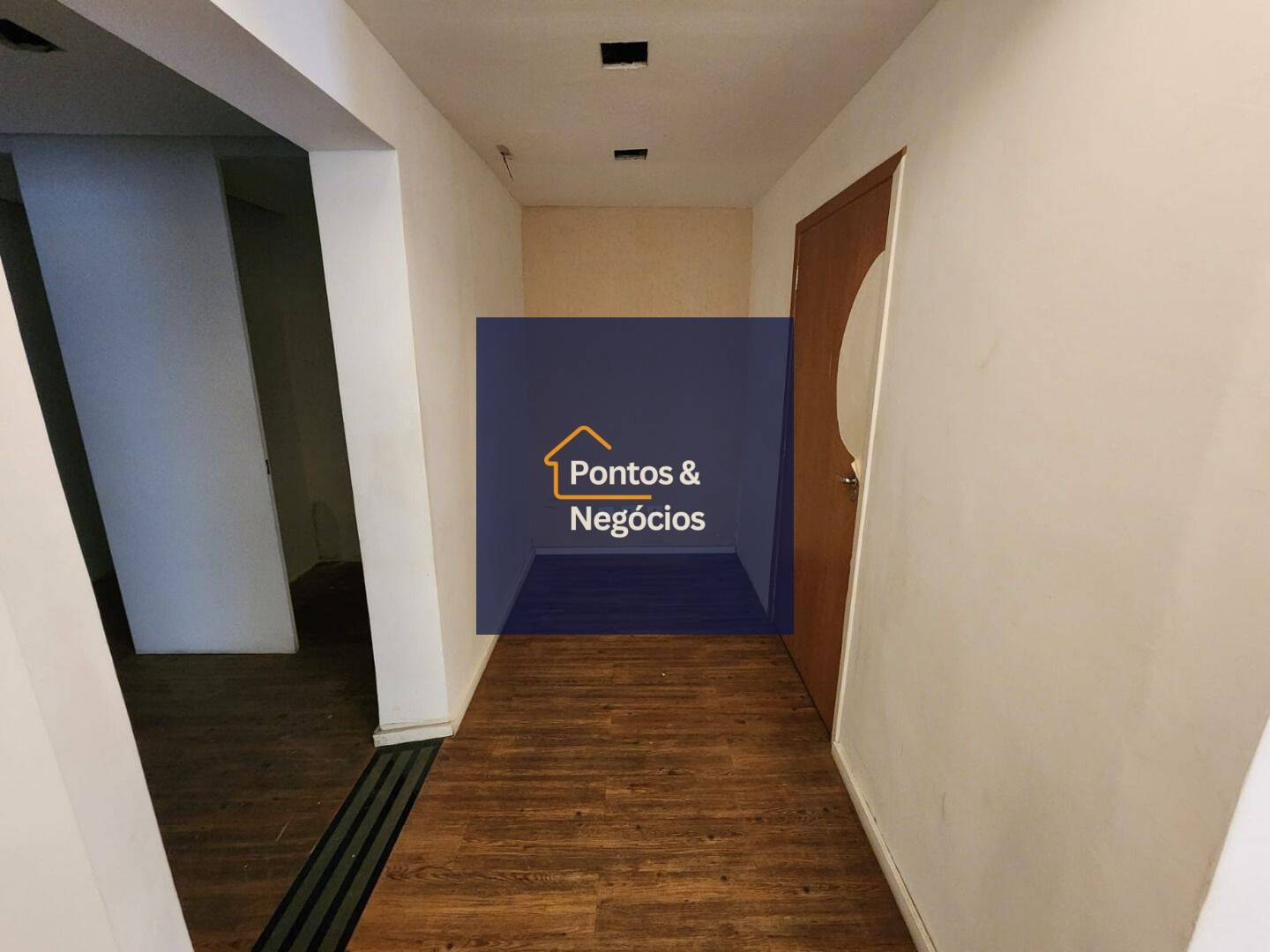 Casa, 2 quartos, 200 m² - Foto 17
