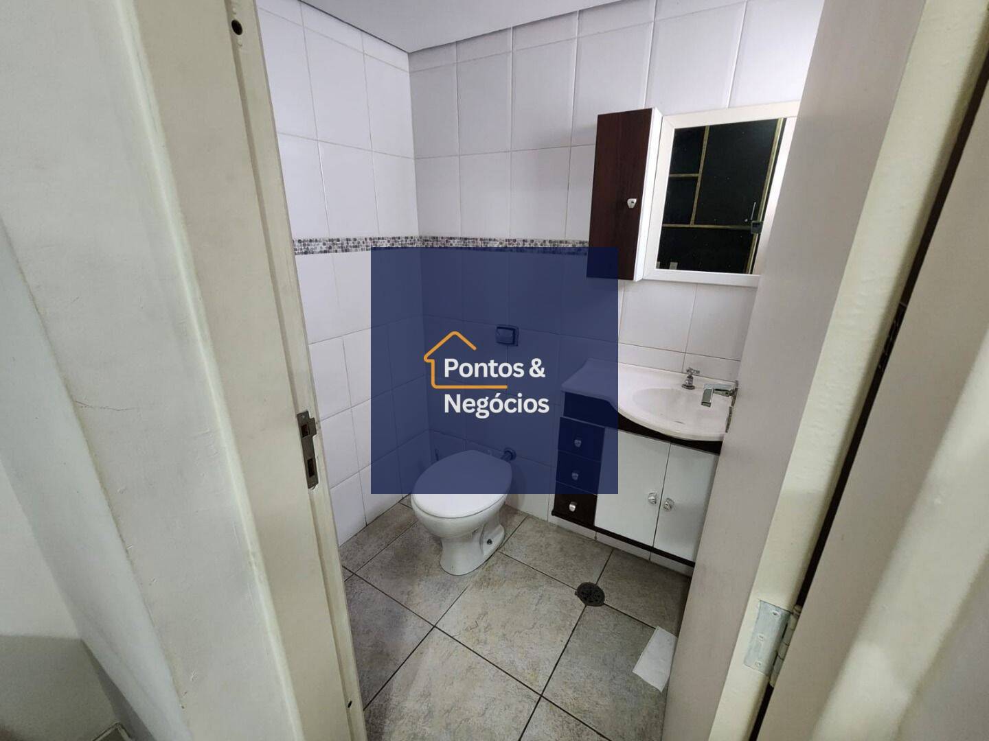 Casa, 2 quartos, 200 m² - Foto 18