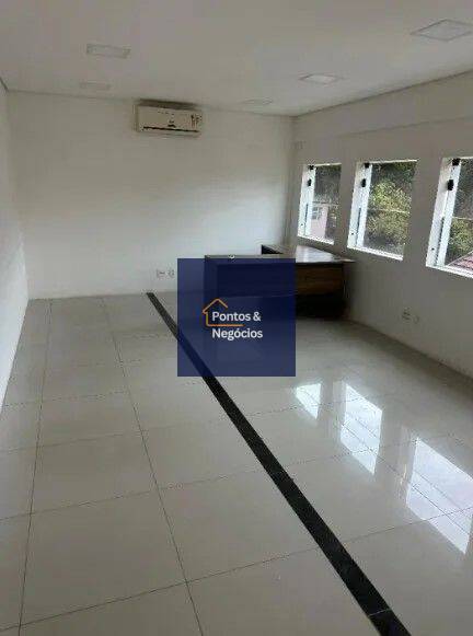 Prédio Inteiro, 580 m² - Foto 3