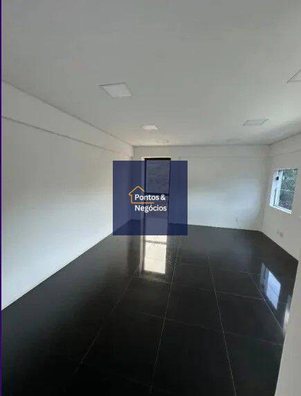 Prédio Inteiro, 580 m² - Foto 4