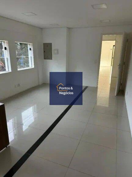 Prédio Inteiro, 580 m² - Foto 5