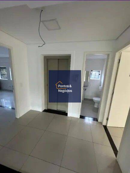 Prédio Inteiro, 580 m² - Foto 6