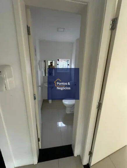 Prédio Inteiro, 580 m² - Foto 7