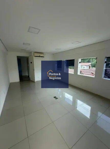 Prédio Inteiro, 580 m² - Foto 1