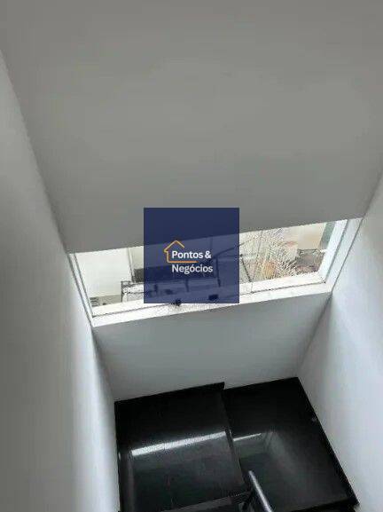 Prédio Inteiro, 580 m² - Foto 8