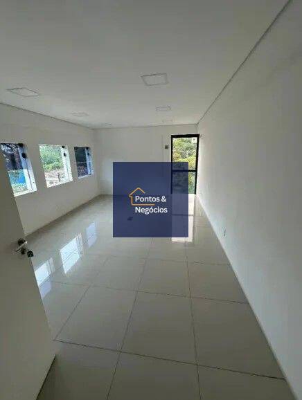 Prédio Inteiro, 580 m² - Foto 9
