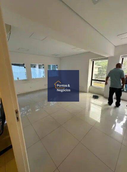 Prédio Inteiro, 580 m² - Foto 10