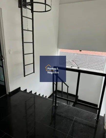 Prédio Inteiro, 580 m² - Foto 11