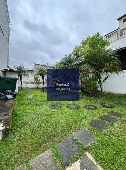 Prédio Inteiro, 580 m² - Foto 12