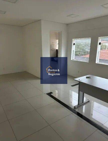 Prédio Inteiro, 580 m² - Foto 13