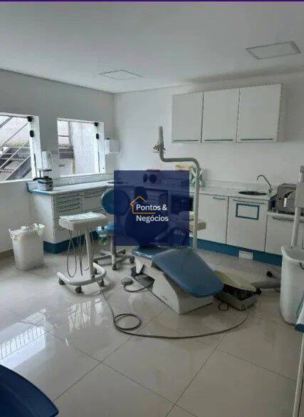 Prédio Inteiro, 580 m² - Foto 14