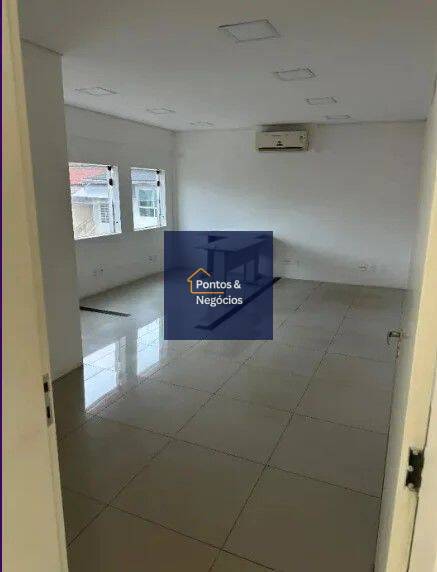 Prédio Inteiro, 580 m² - Foto 15