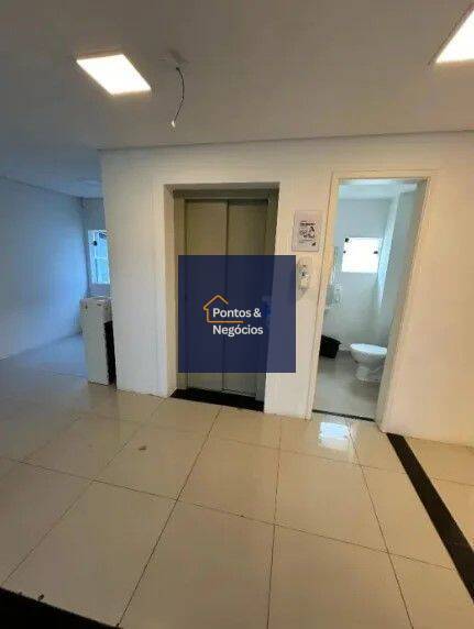 Prédio Inteiro, 580 m² - Foto 16