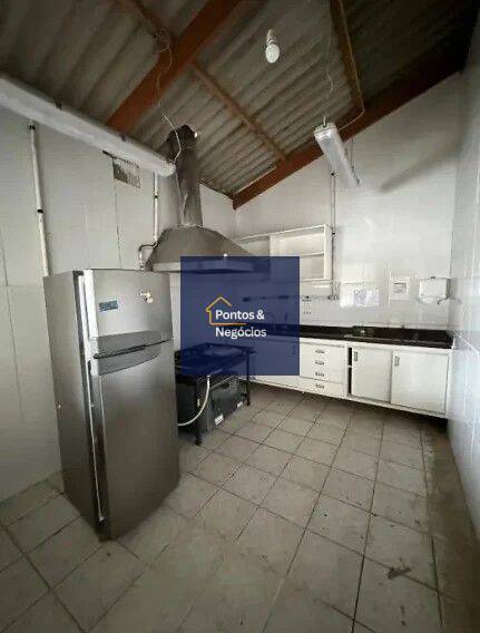 Prédio Inteiro, 580 m² - Foto 17