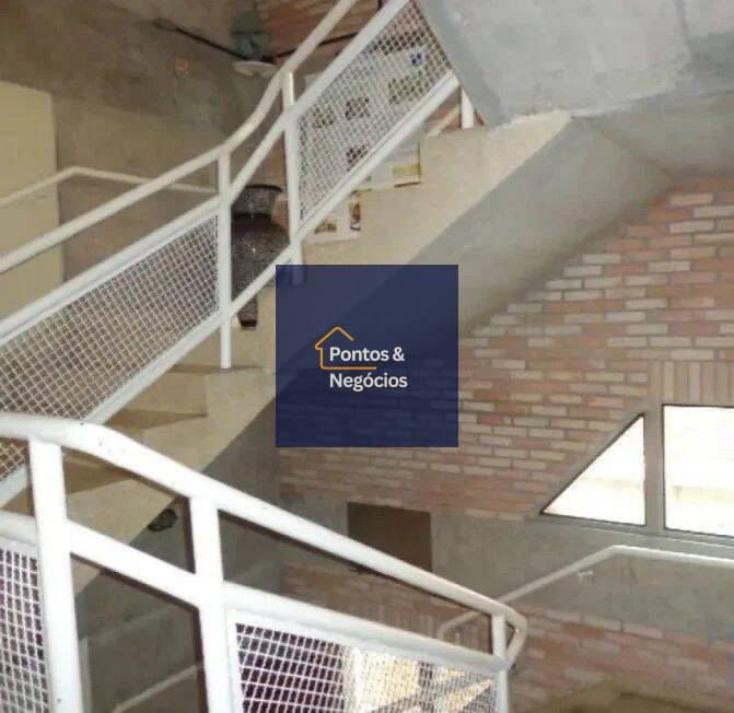 Prédio Inteiro, 1358 m² - Foto 2