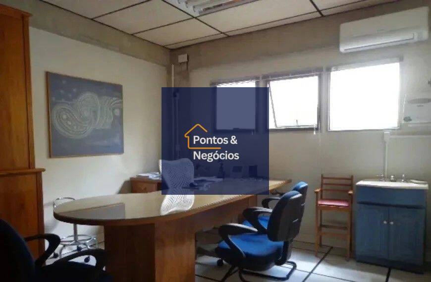 Prédio Inteiro, 1358 m² - Foto 7