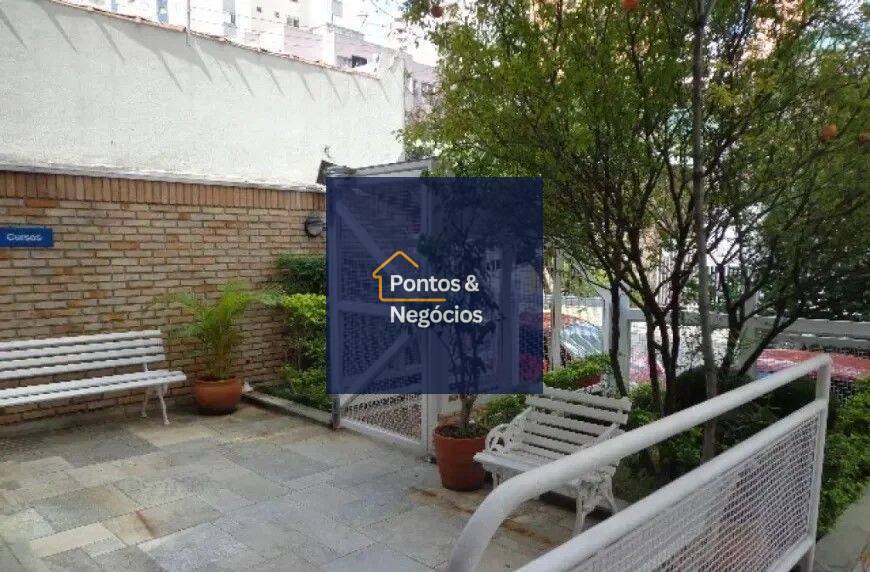 Prédio Inteiro, 1358 m² - Foto 8
